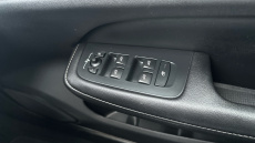 Volvo S60 2.0 T5 Inscription Plus 4dr Auto Petrol Saloon